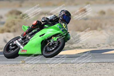 media/Oct-05-2025-CVMA (Sun) [[beeef4f201]]/Race 5-Amateur Supersport Open (Holeshot)/